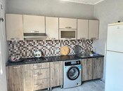 İcarəyə verilir 3 otaqlı həyət evi/bağ evi 180 m², photo 4 from 8