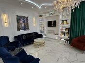 Сдаётся 6-комн. дом/дача 360 м², пос. Мардакан, photo 7 from 8