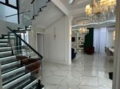 Сдаётся 6-комн. дом/дача 360 м², пос. Мардакан, photo 4 from 8