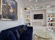 Сдаётся 6-комн. дом/дача 360 м², пос. Мардакан, photo 6 from 8