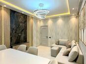 İcarəyə verilir 2 otaqlı yeni tikili 70 m², Gənclik m., photo 2 from 8