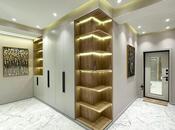 İcarəyə verilir 2 otaqlı yeni tikili 70 m², Gənclik m., photo 6 from 8