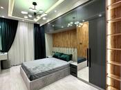 İcarəyə verilir 2 otaqlı yeni tikili 70 m², Gənclik m., photo 3 from 8
