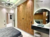 İcarəyə verilir 2 otaqlı yeni tikili 70 m², Gənclik m., photo 4 from 8