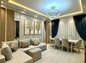 Elan №4954639 - Bakı, Gənclik m., 2 otaqlı, 70 m², 4/16 mərtəbə