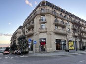 Продаётся 3-комн. новостройка 83 м², пос. Аг шехер, photo 1 from 8