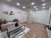 Продаётся 3-комн. новостройка 83 м², пос. Аг шехер, photo 5 from 8