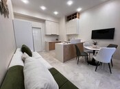 Продаётся 3-комн. новостройка 83 м², пос. Аг шехер, photo 8 from 8