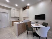 Продаётся 3-комн. новостройка 83 м², пос. Аг шехер, photo 7 from 8