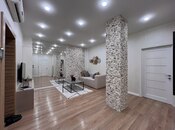 Продаётся 3-комн. новостройка 83 м², пос. Аг шехер, photo 2 from 8