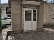 Elan №4949550 - Bakı, İnşaatçılar m., 1 otaqlı, 8 m²