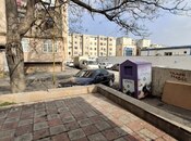 İcarəyə verilir 1 otaqlı ofis 8 m², İnşaatçılar m., photo 8 from 8