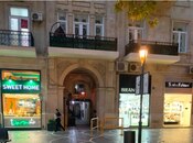 Продаётся 3-комн. вторичка 110 м², м. Сахил, photo 3 from 8