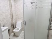 Сдаётся 2-комн. новостройка 65 м², м. Нариман Нариманов, photo 8 from 8