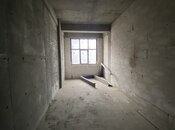 Продаётся 5-комн. новостройка 265 м², м. Низами, photo 6 from 8