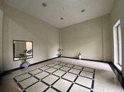 Продаётся 5-комн. новостройка 265 м², м. Низами, photo 8 from 8