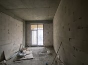 Продаётся 5-комн. новостройка 265 м², м. Низами, photo 7 from 8