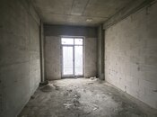 Продаётся 5-комн. новостройка 265 м², м. Низами, photo 5 from 8