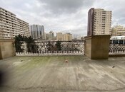 5 otaqlı yeni tikili - Nizami m. - 265 m²