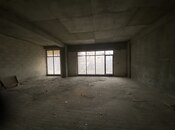 5 otaqlı yeni tikili - Nizami m. - 265 m²