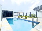 Satılır 4 otaqlı həyət evi/bağ evi 150 m², Mərdəkan q., photo 8 from 8
