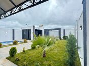 Satılır 4 otaqlı həyət evi/bağ evi 150 m², Mərdəkan q., photo 7 from 8