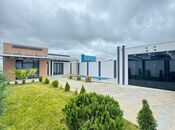 Satılır 4 otaqlı həyət evi/bağ evi 150 m², Mərdəkan q., photo 5 from 8