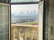 Продаётся 3-комн. новостройка 100 м², м. Шах Исмаил Хатаи, photo 4 from 8