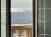 Продаётся 3-комн. новостройка 100 м², м. Шах Исмаил Хатаи, photo 8 from 8