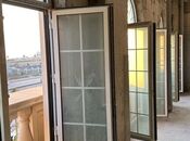 Продаётся 3-комн. новостройка 100 м², м. Шах Исмаил Хатаи, photo 6 from 8