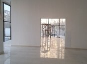 Продаётся  объект 210 м², м. Ахмедлы, photo 2 from 5