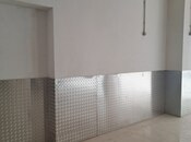 Продаётся  объект 210 м², м. Ахмедлы, photo 5 from 5