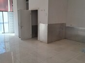 Продаётся  объект 210 м², м. Ахмедлы, photo 4 from 5