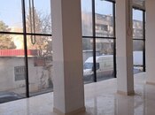 Продаётся  объект 210 м², м. Ахмедлы, photo 3 from 5