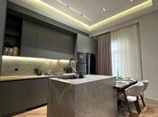 Сдаётся 3-комн. новостройка 130 м², пос. Аг шехер, photo 7 from 8