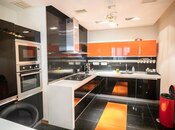 Satılır 3 otaqlı yeni tikili 121 m², Şah İsmayıl Xətai m., photo 6 from 8