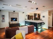 Satılır 3 otaqlı yeni tikili 121 m², Şah İsmayıl Xətai m., photo 8 from 8