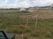 Объявление №4957083 - Шемаха, Шемаха, 12 сот