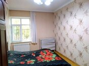 Продаётся 7-комн. дом/дача 340 м², пос. Бузовна, photo 7 from 8