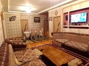 Elan №3922759 - Bakı, Buzovna q., 7 otaqlı, 340 m²