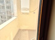 Продаётся 3-комн. новостройка 130 м², м. 28 мая, photo 4 from 8