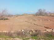 Satılır  torpaq 12 sot, Nardaran q., photo 1 from 3