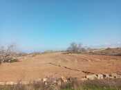 Satılır  torpaq 12 sot, Nardaran q., photo 2 from 3