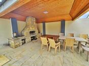 Satılır 4 otaqlı həyət evi/bağ evi 170 m², Mərdəkan q., photo 5 from 8