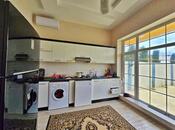 Satılır 4 otaqlı həyət evi/bağ evi 170 m², Mərdəkan q., photo 7 from 8