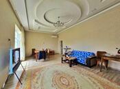 Satılır 4 otaqlı həyət evi/bağ evi 170 m², Mərdəkan q., photo 3 from 8