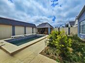 Satılır 4 otaqlı həyət evi/bağ evi 170 m², Mərdəkan q., photo 6 from 8