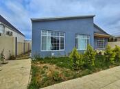 Satılır 4 otaqlı həyət evi/bağ evi 170 m², Mərdəkan q., photo 8 from 8