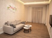 Satılır 2 otaqlı yeni tikili 70.8 m², 28 May m., photo 2 from 8