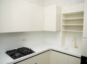 Satılır 2 otaqlı yeni tikili 70.8 m², 28 May m., photo 6 from 8
